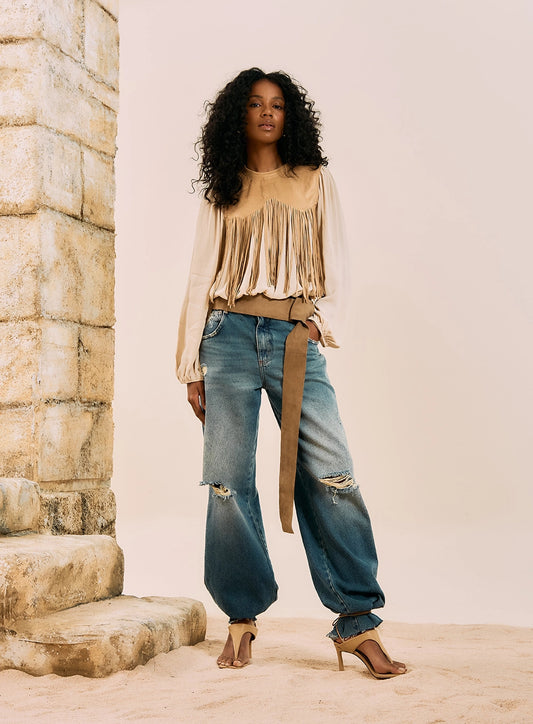 Pantalón