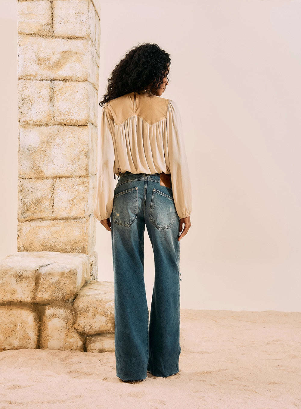 Pantalón