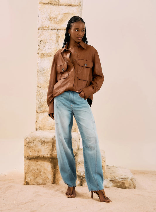 Pantalón