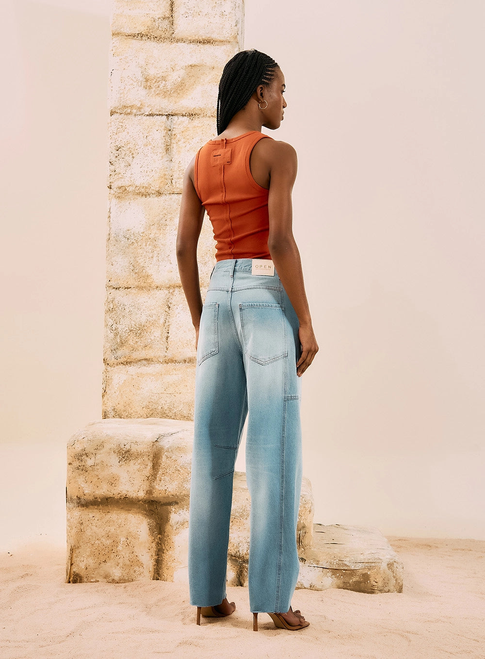 Pantalón