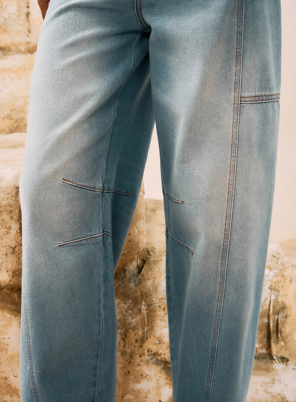 Pantalón