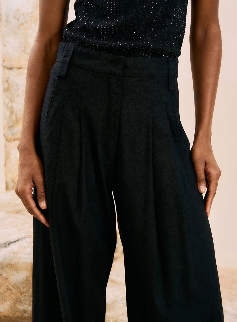 Pantalón