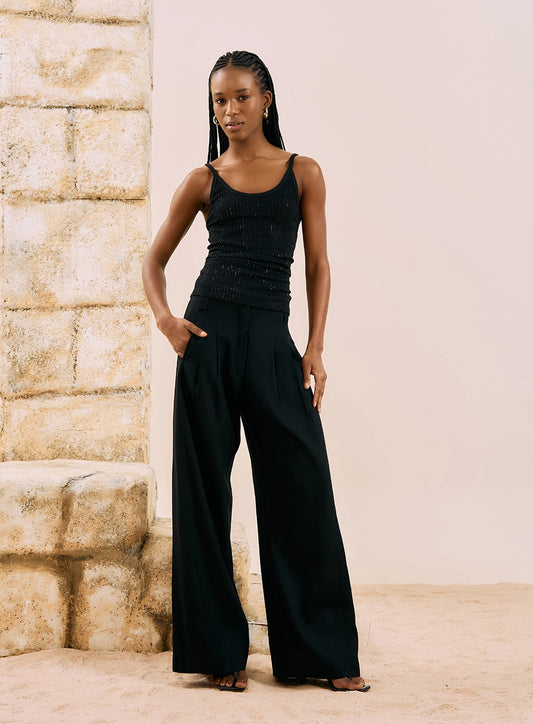 Pantalón