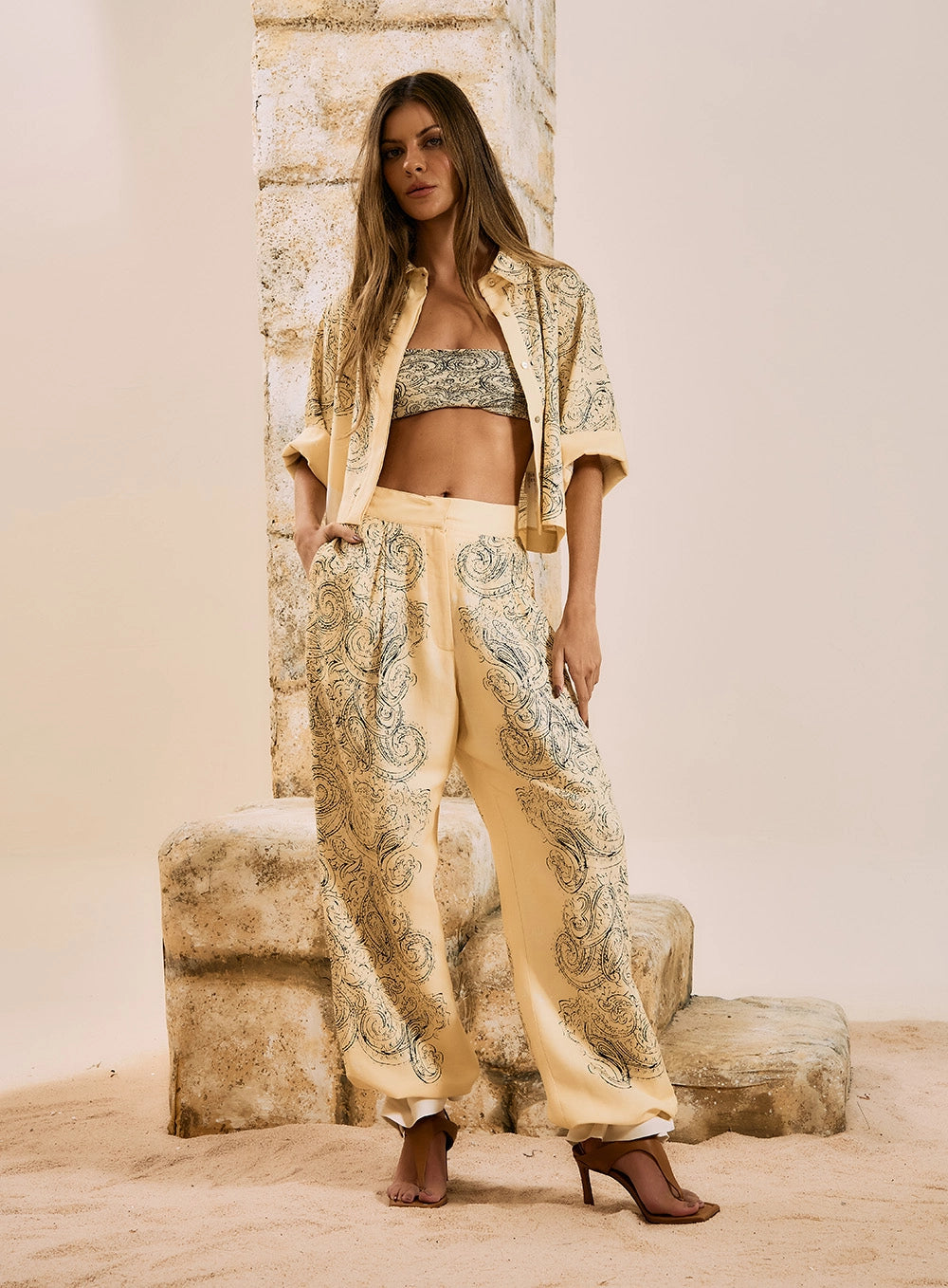 Pantalon
