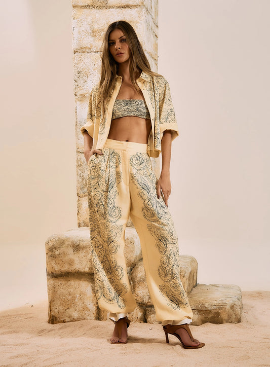 Pantalon