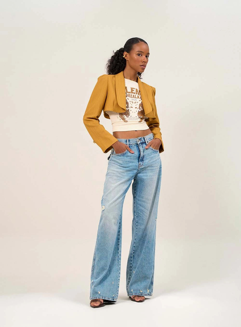 Pantalon