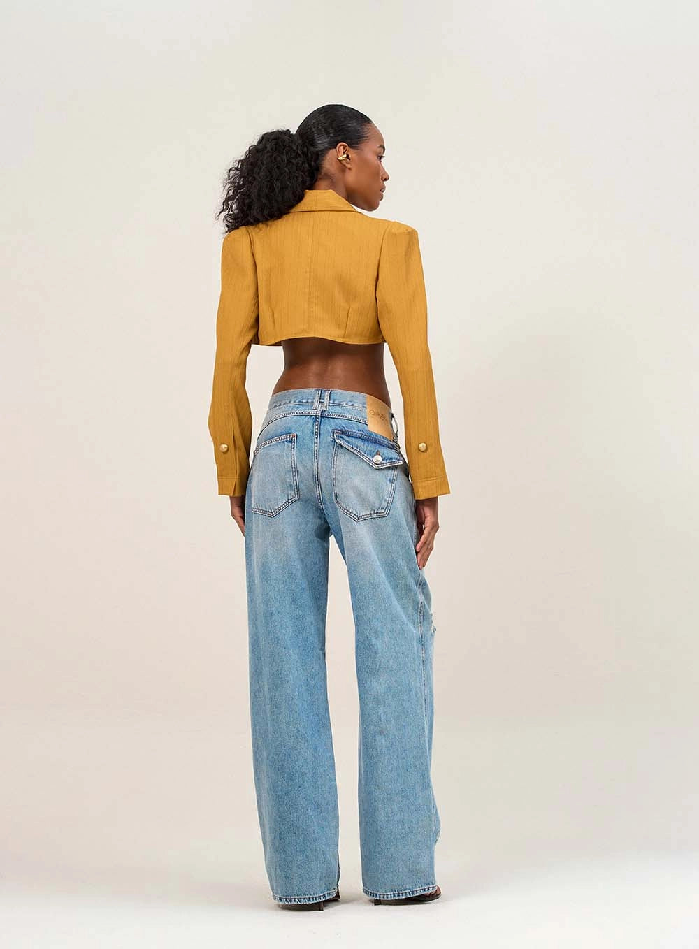 Pantalon