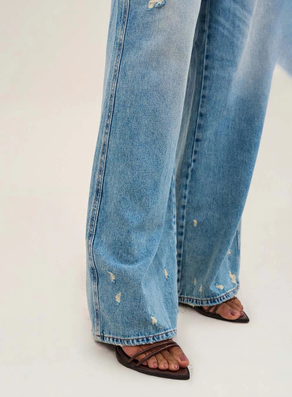 Pantalon