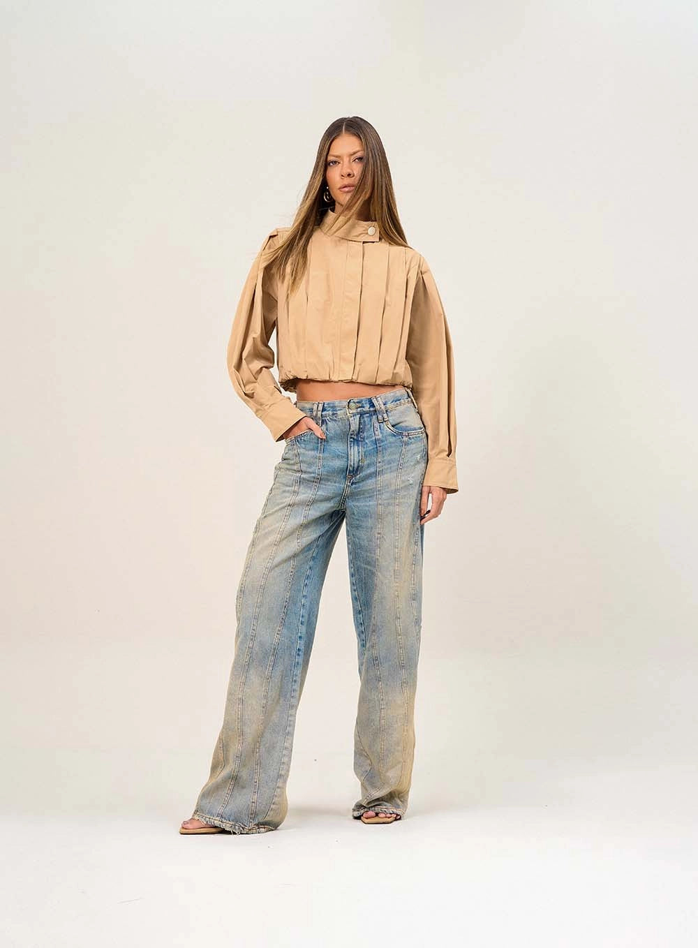 Pantalón