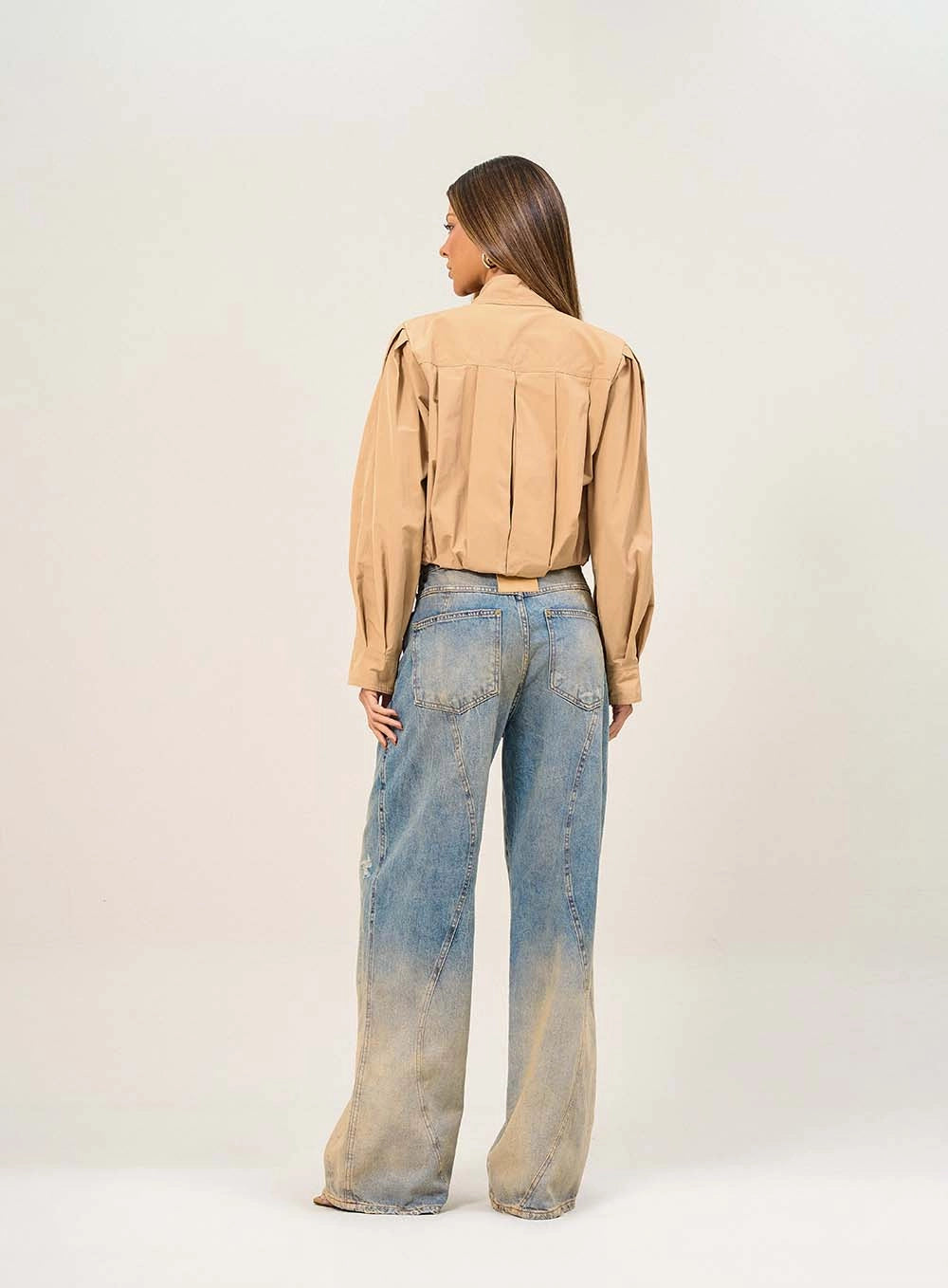 Pantalón