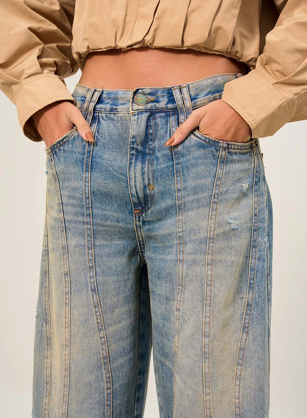 Pantalón