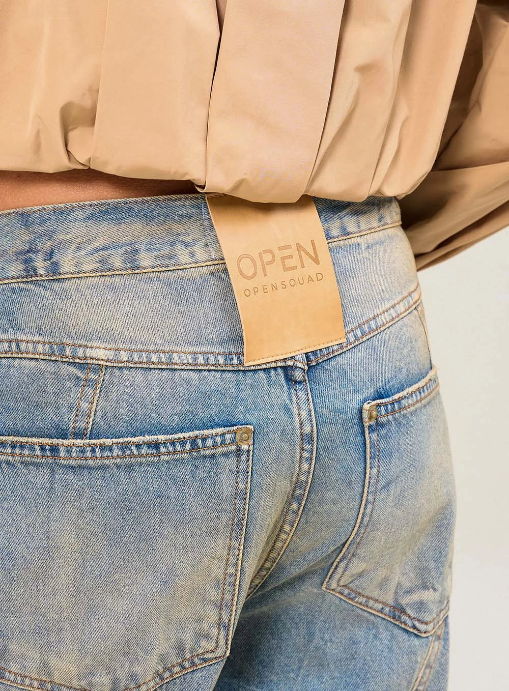 Pantalón