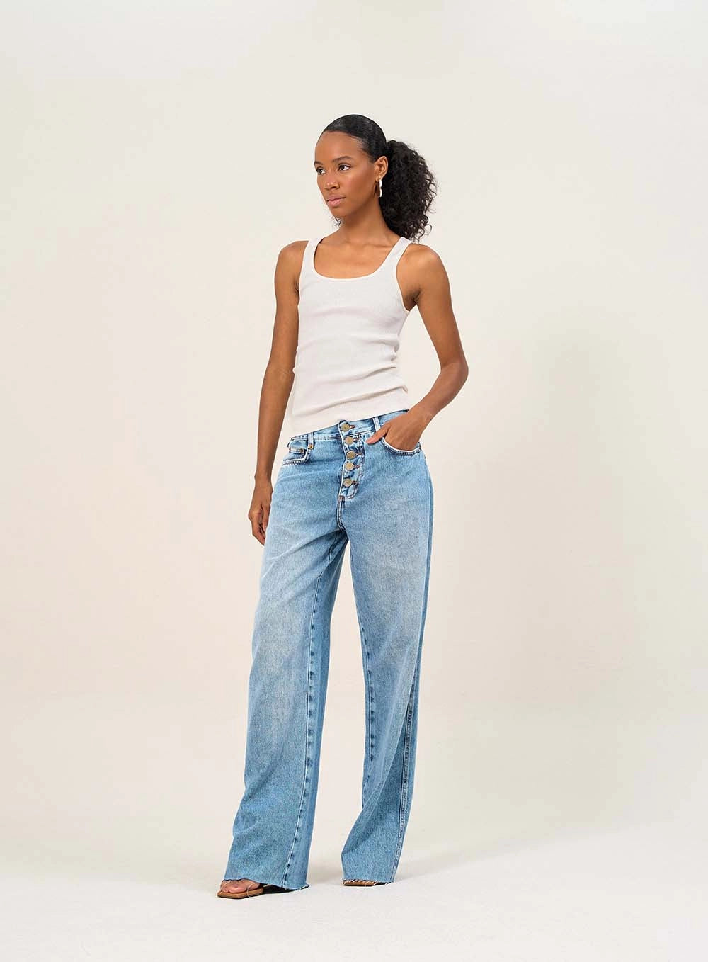 Pantalón
