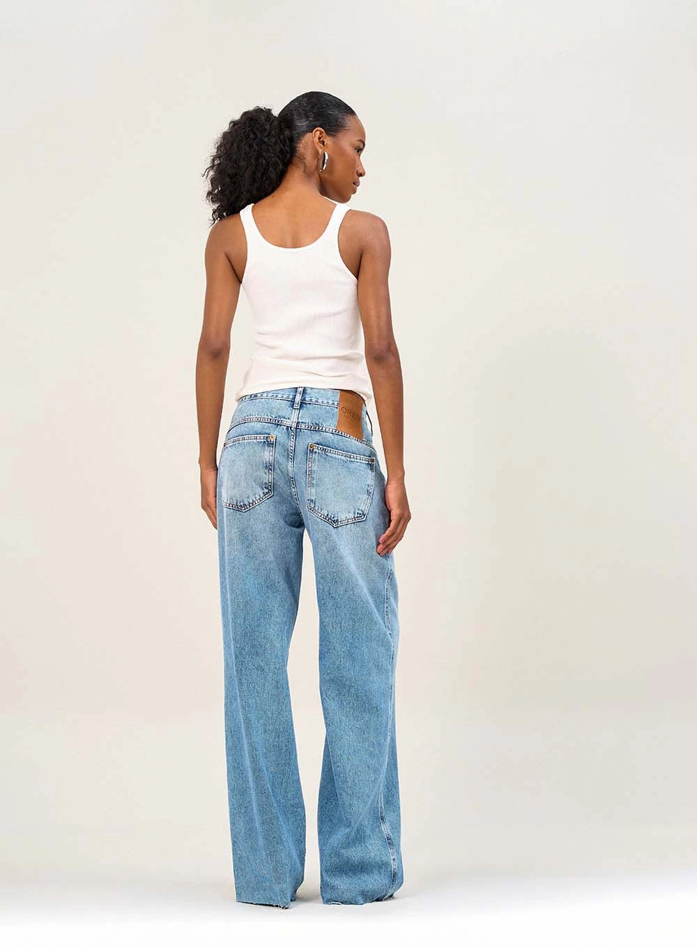 Pantalón