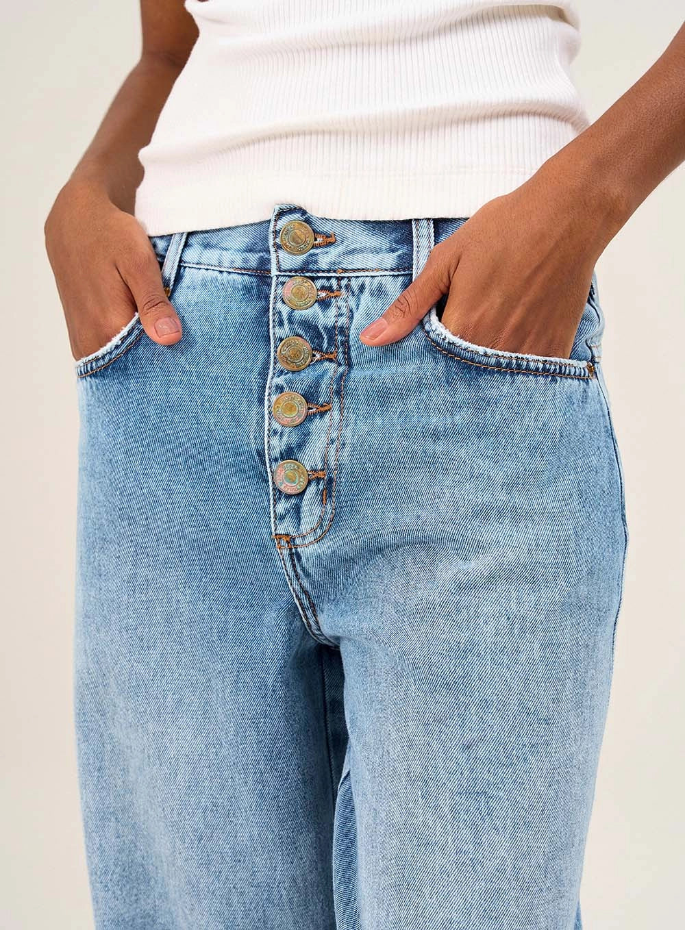 Pantalón