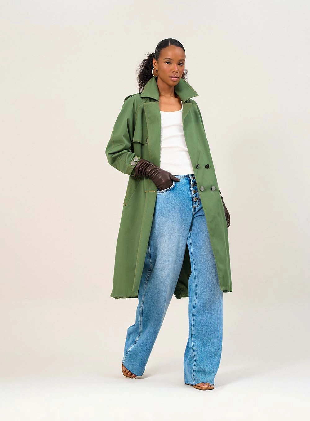 Pantalón
