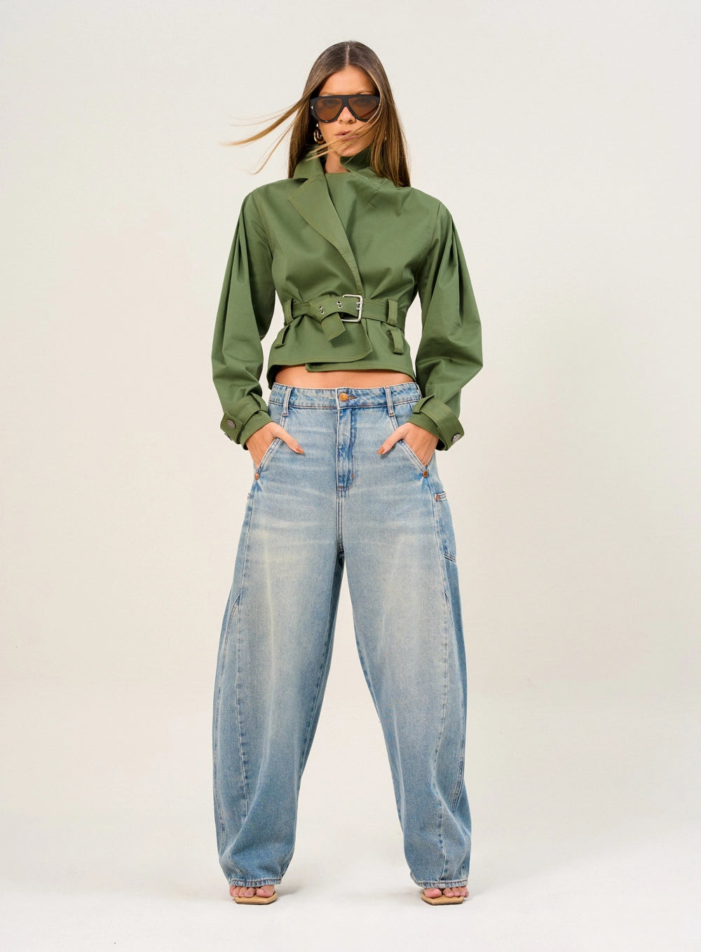 Pantalón