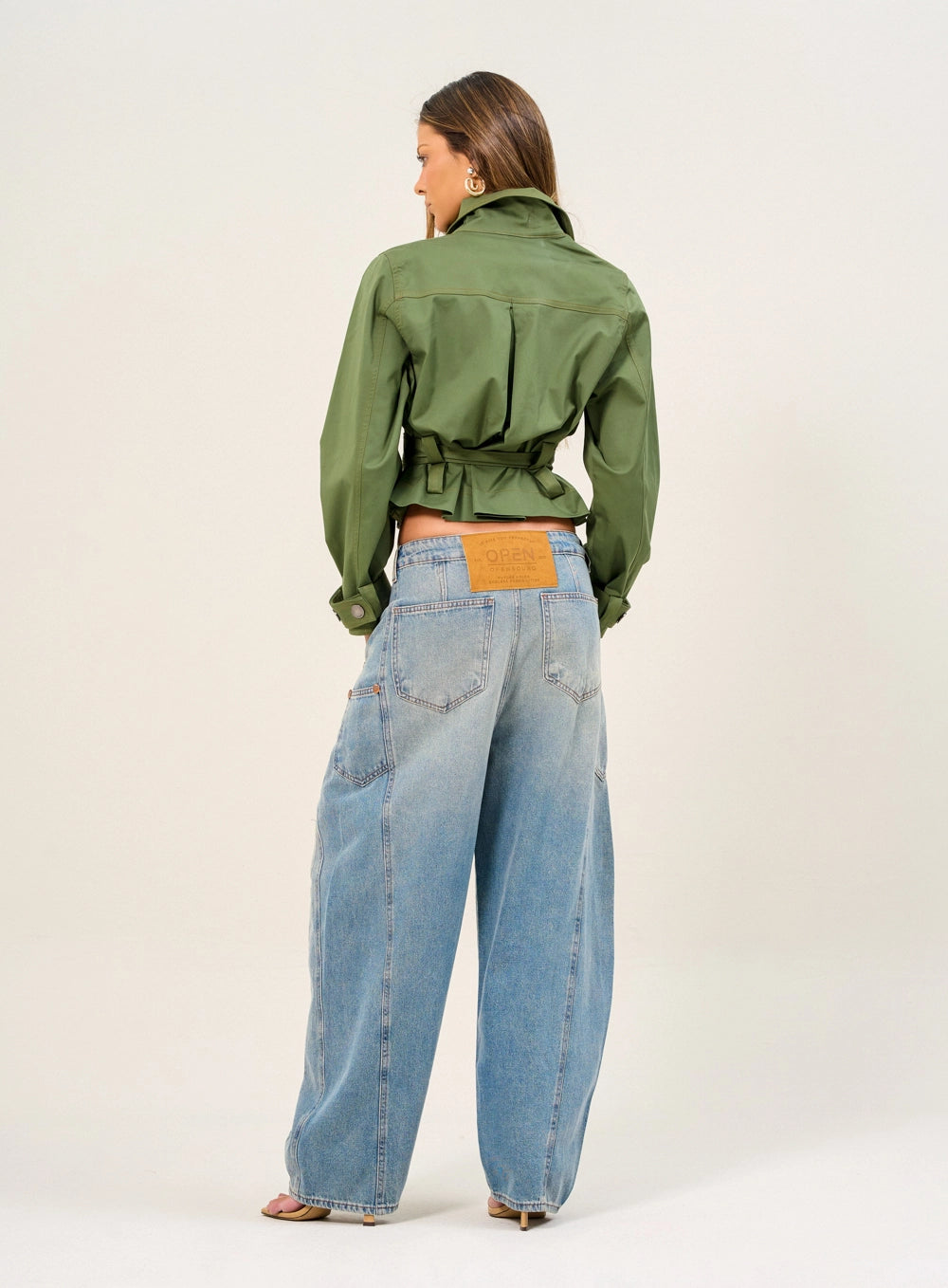 Pantalón