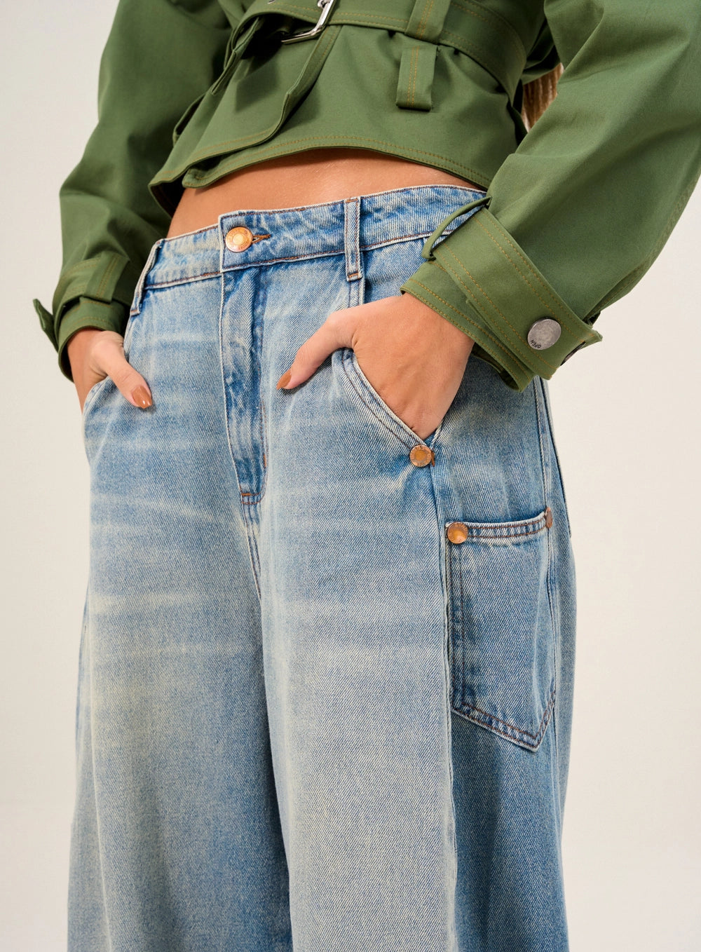 Pantalón