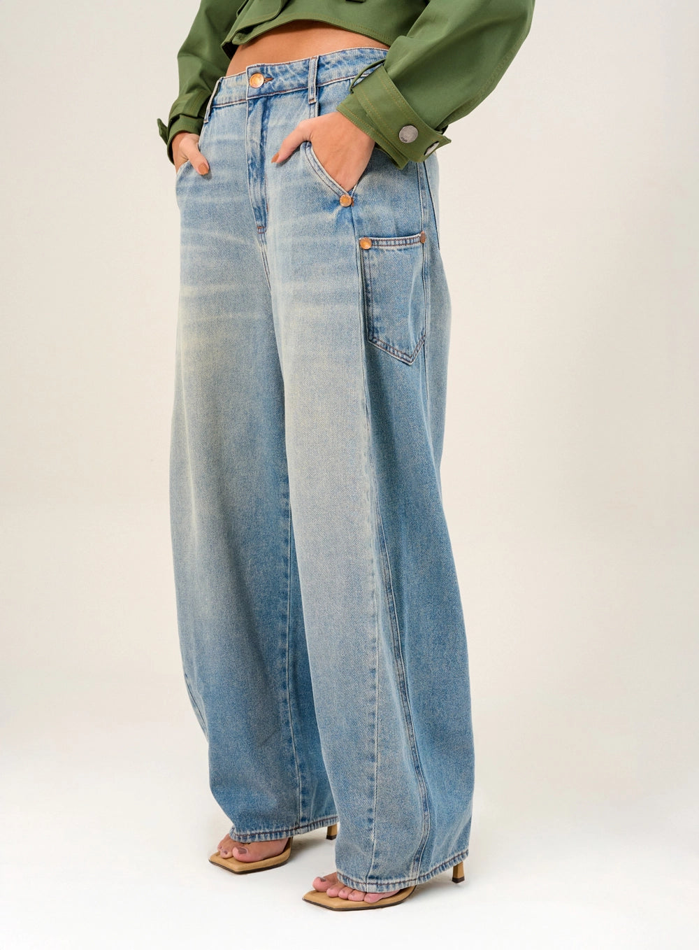 Pantalón