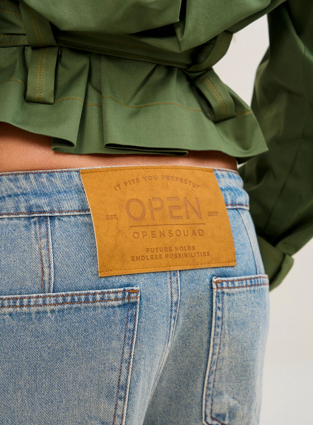 Pantalón