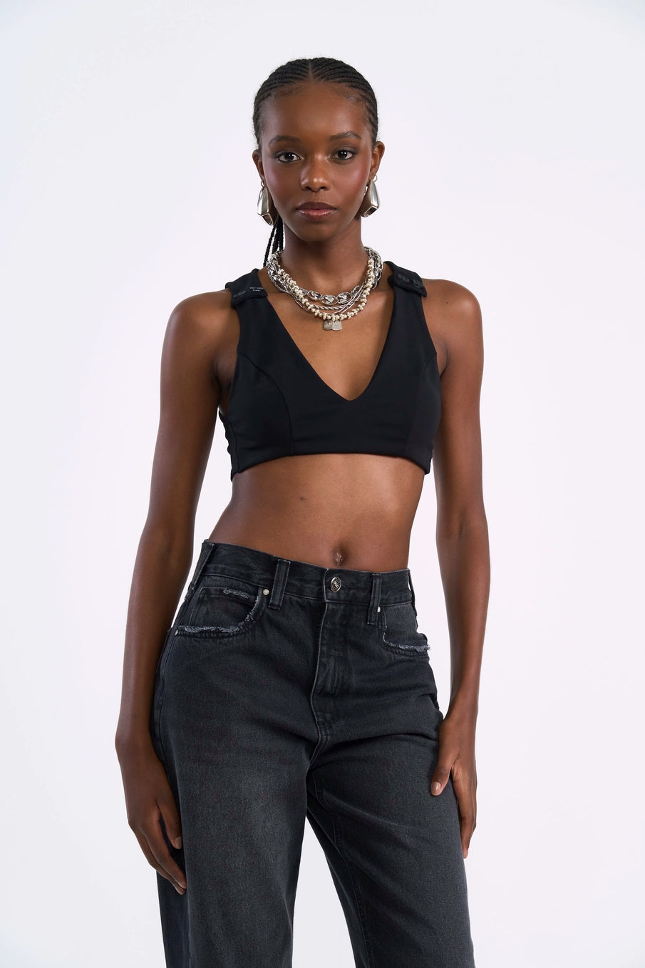 Top Colcci