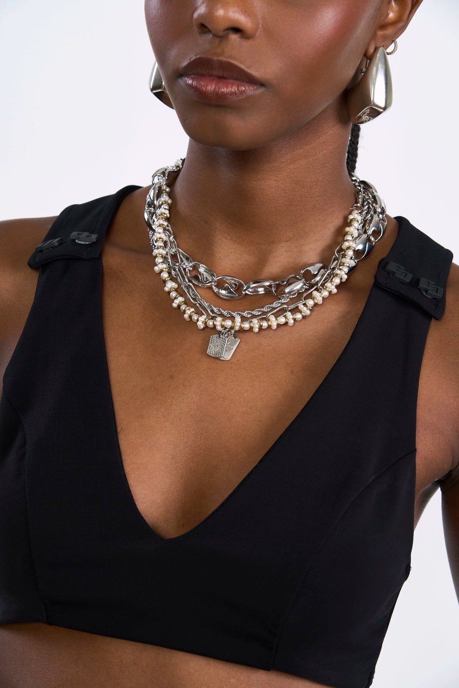 Top Colcci