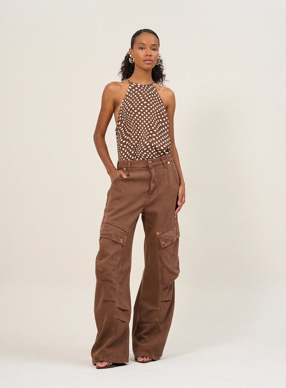 Pantalon