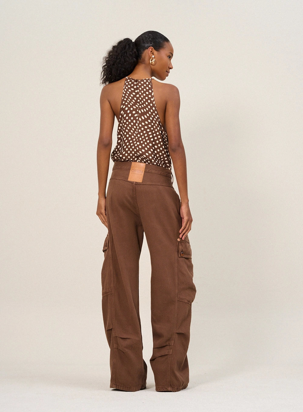 Pantalon