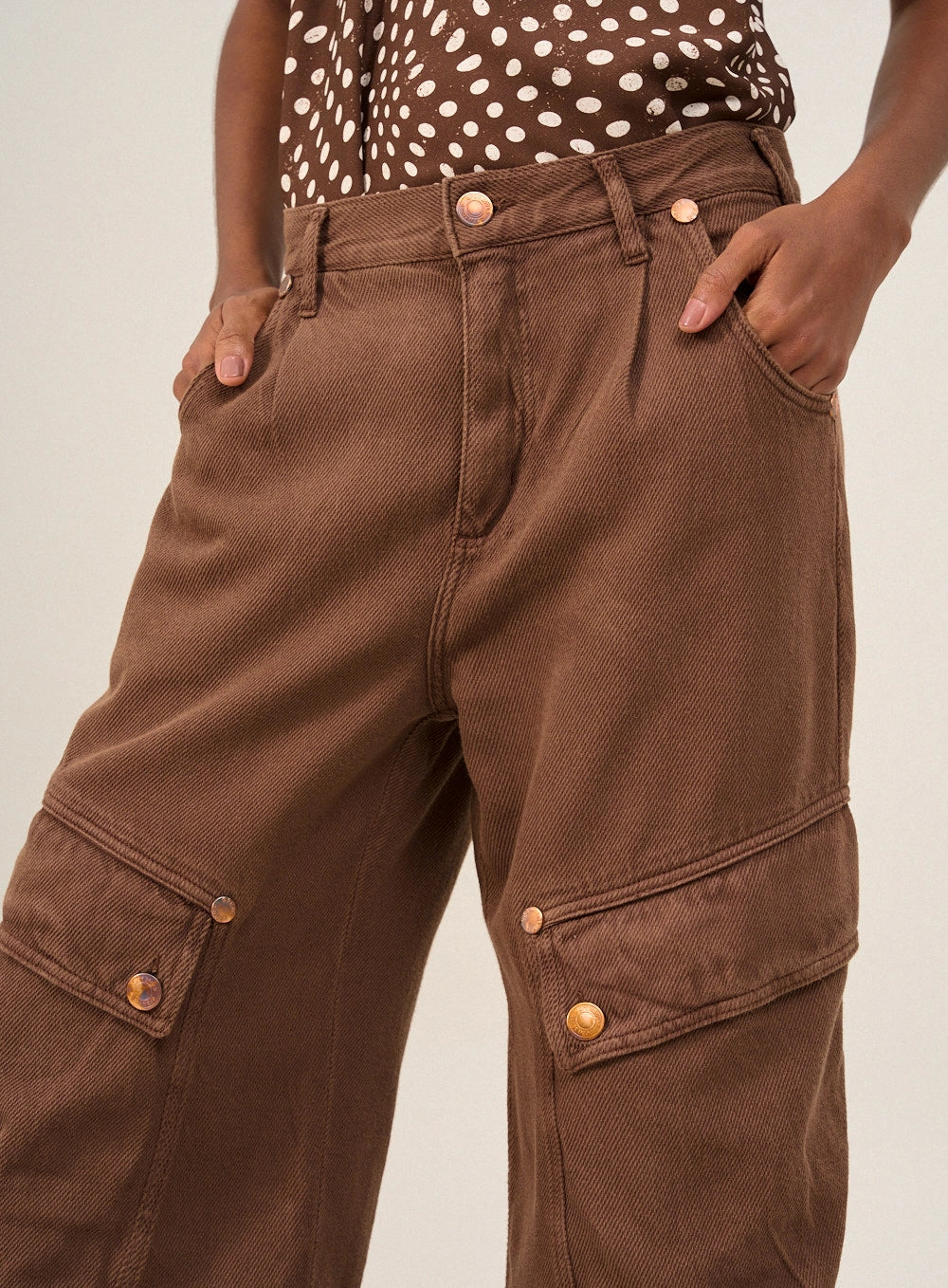 Pantalon