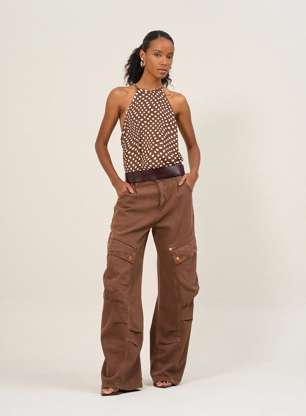 Pantalon