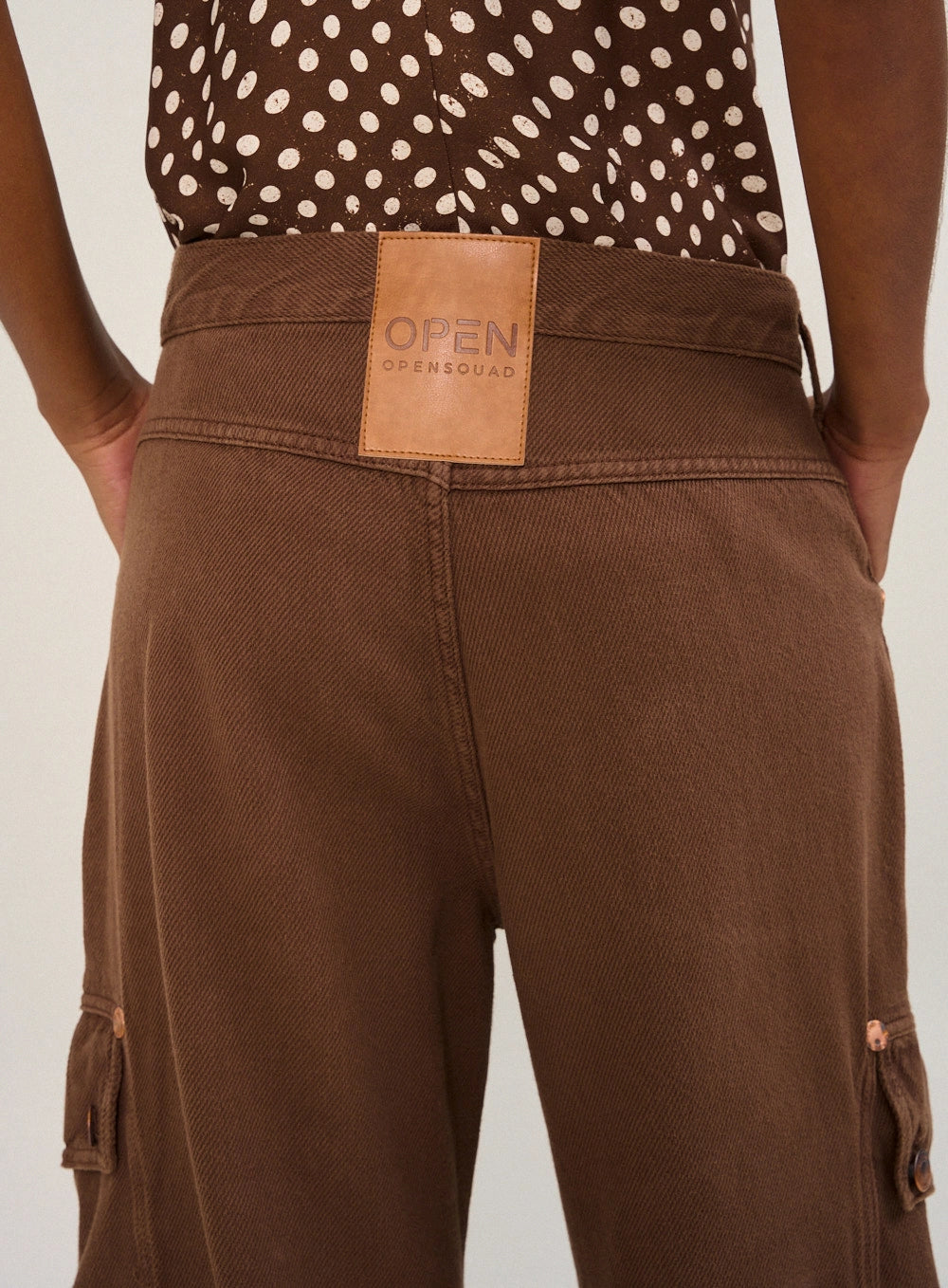 Pantalon
