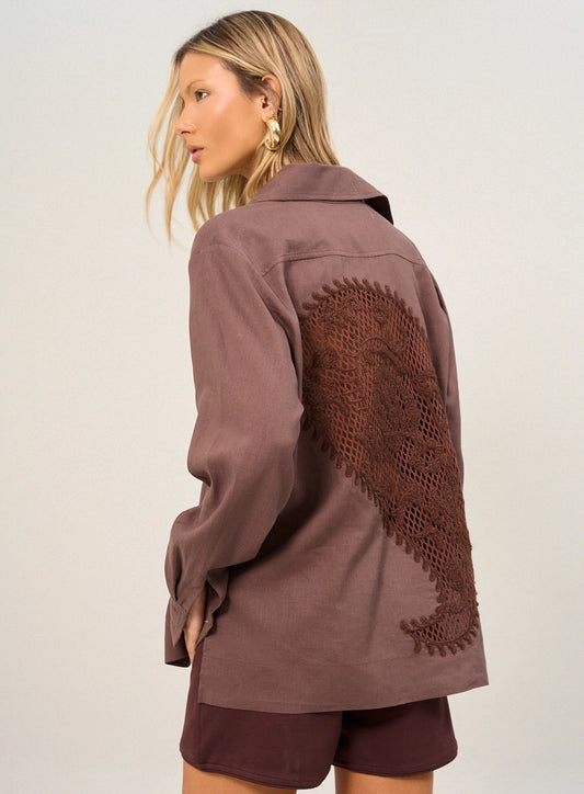 Camisera