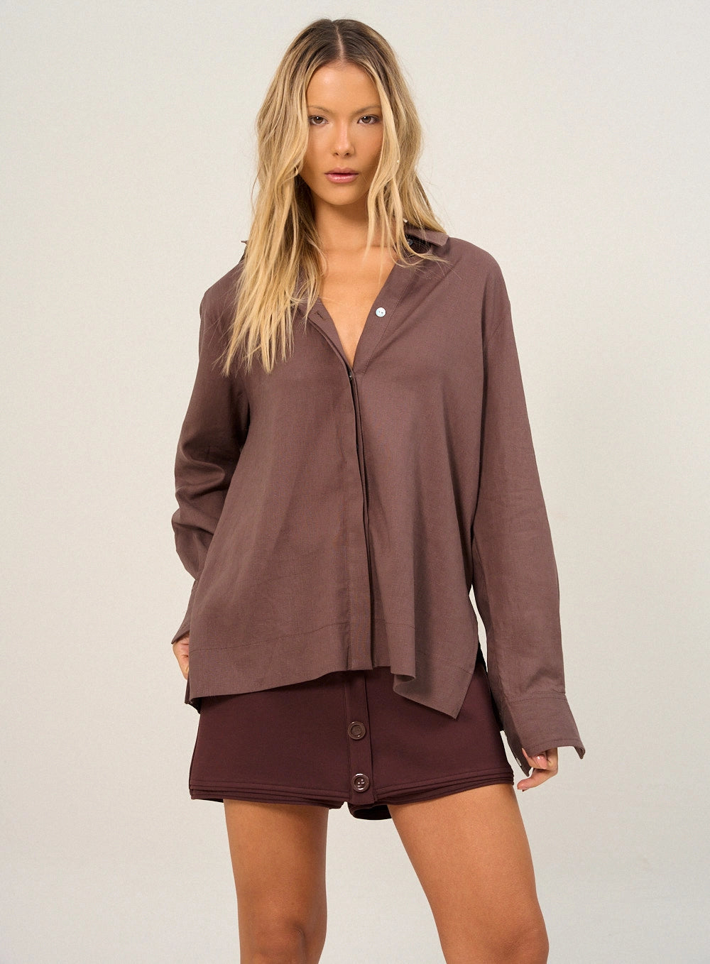 Camisera