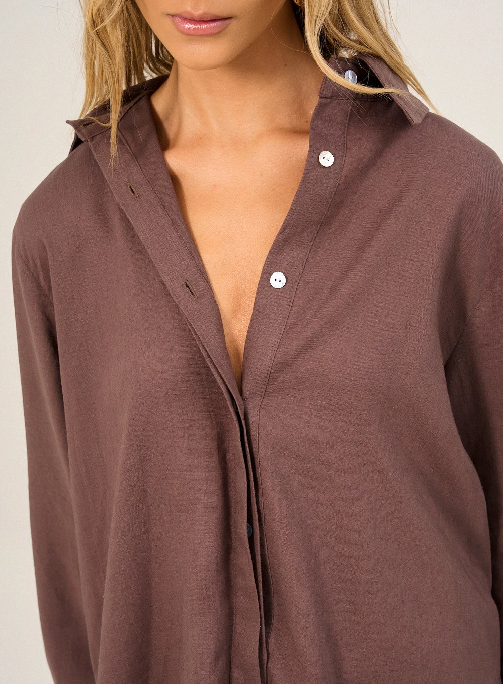 Camisera
