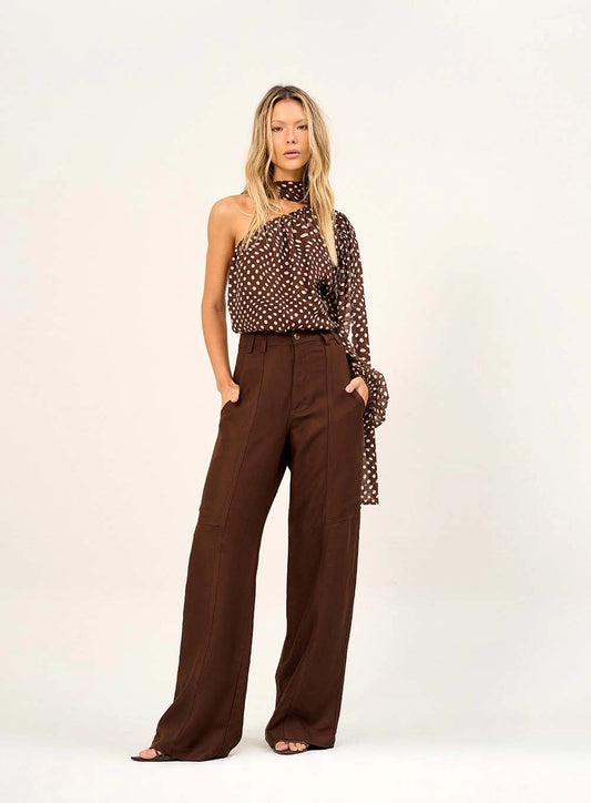 Pantalón