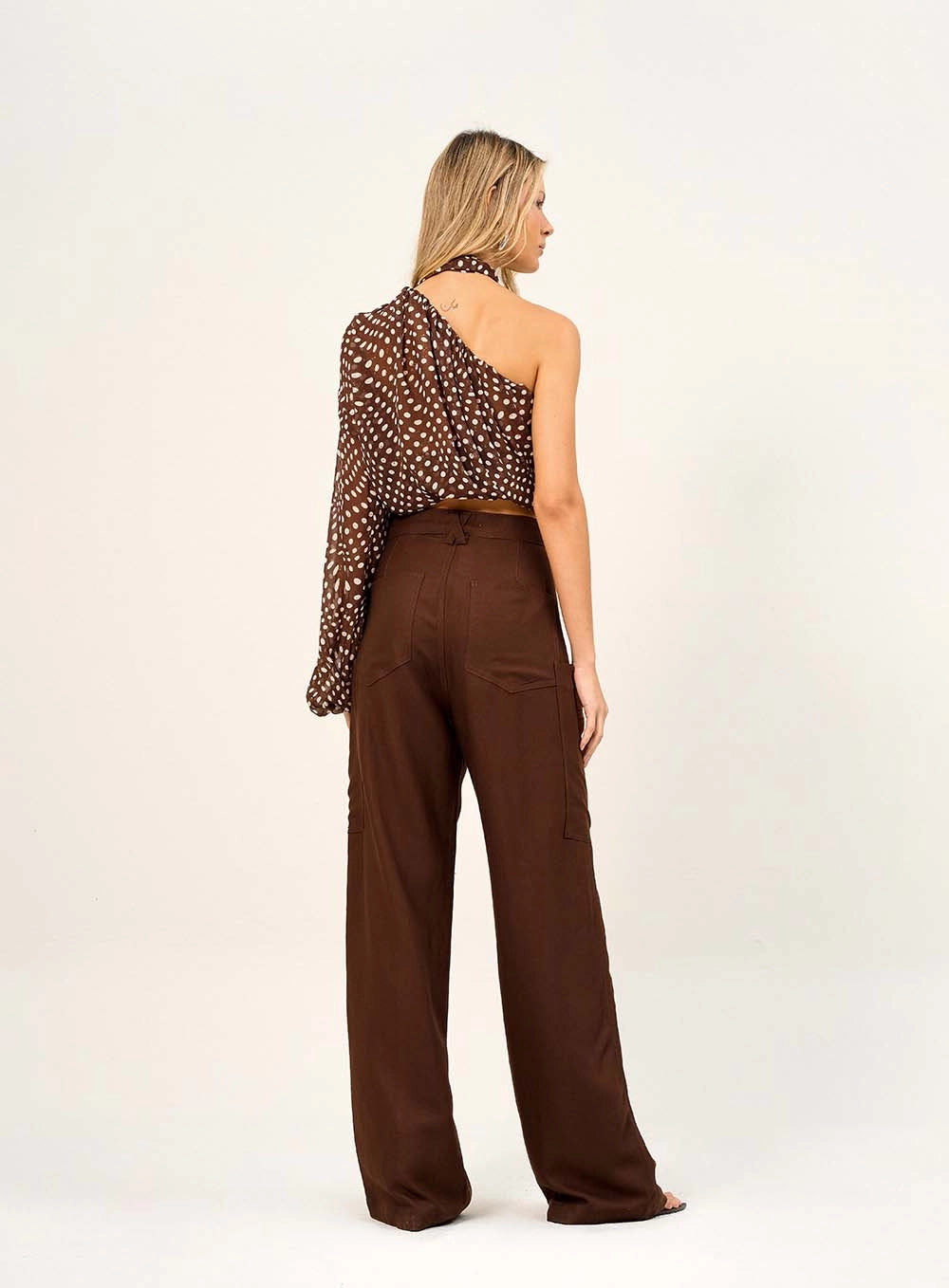 Pantalón