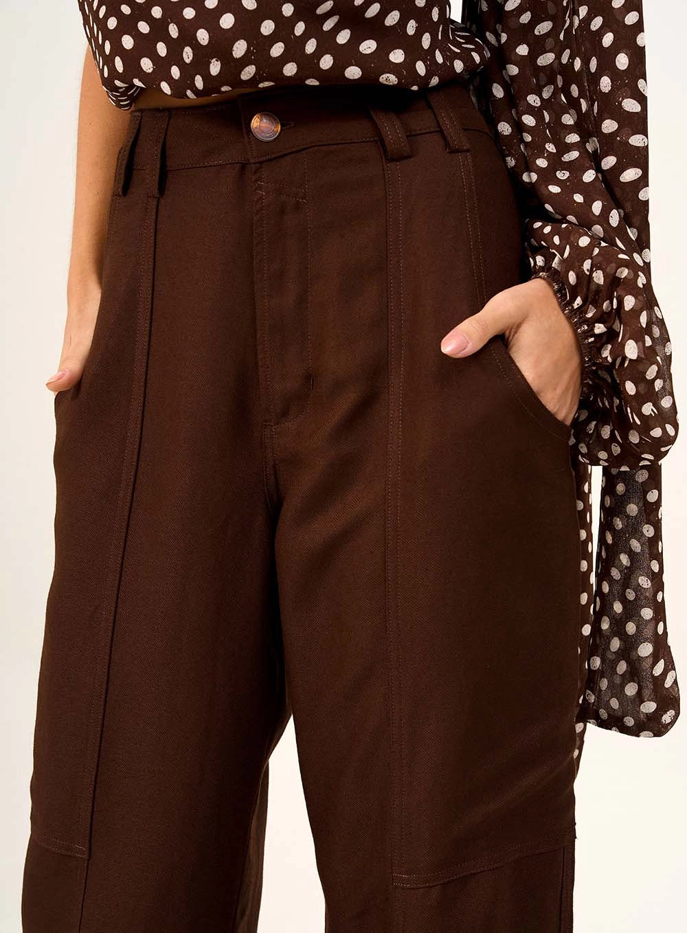 Pantalón