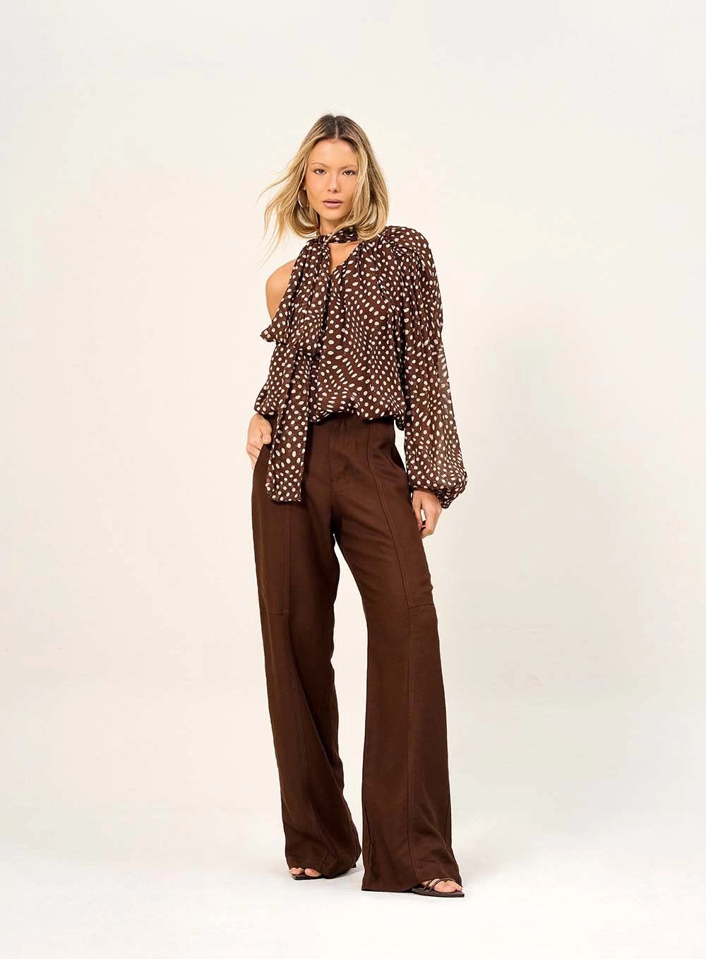 Pantalón