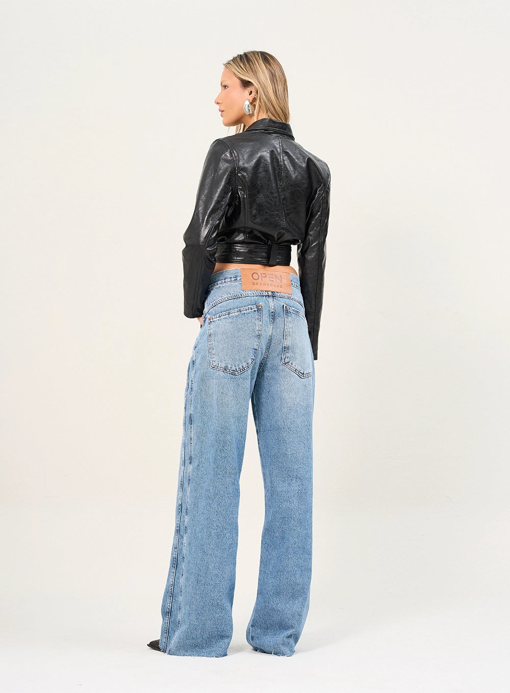 Pantalón