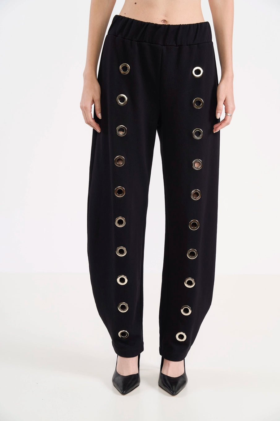 Pantalón