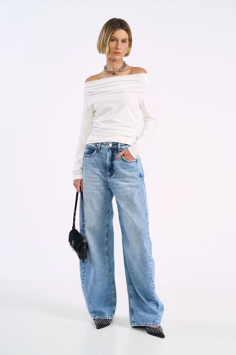 Pantalon