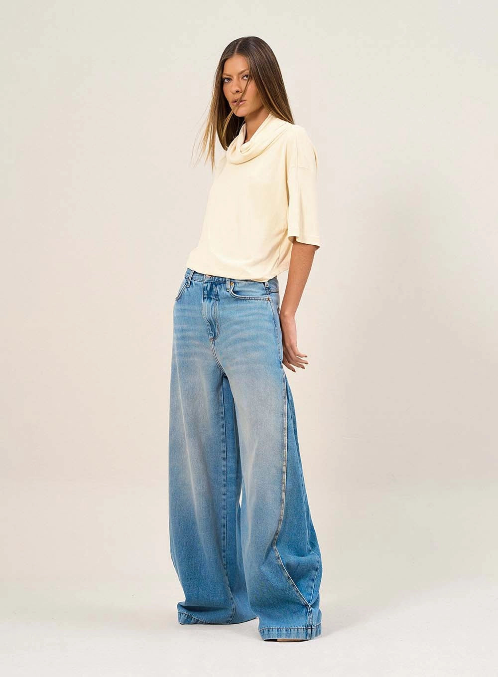Pantalon