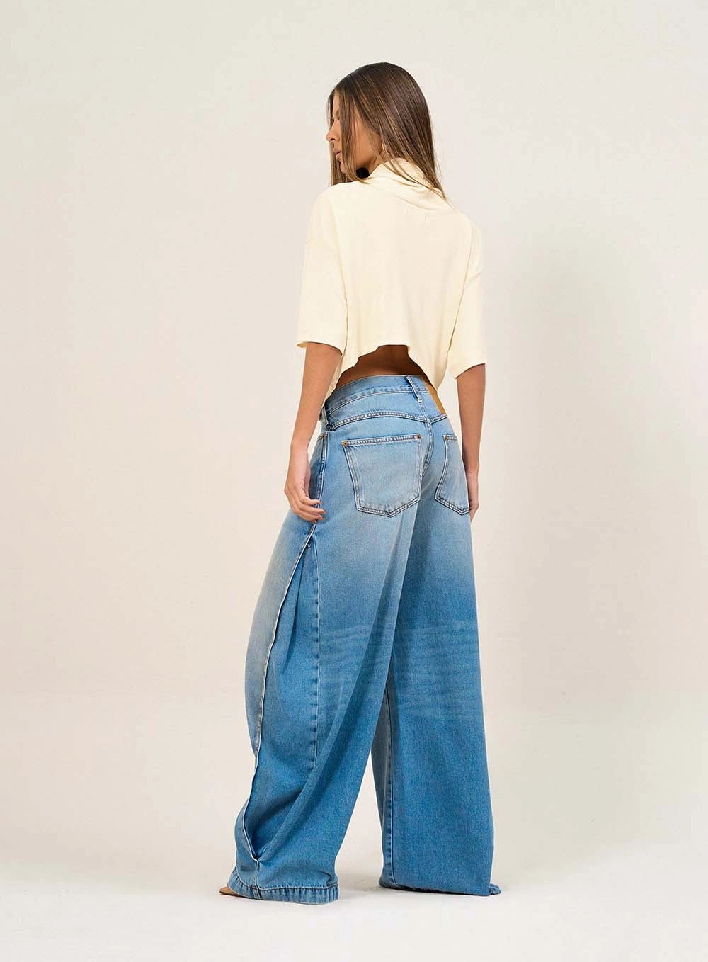 Pantalon