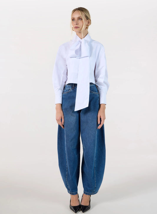 Pantalón