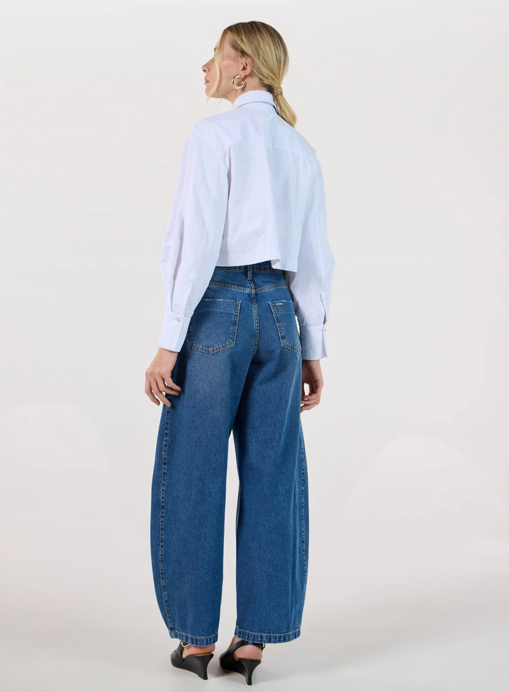 Pantalón