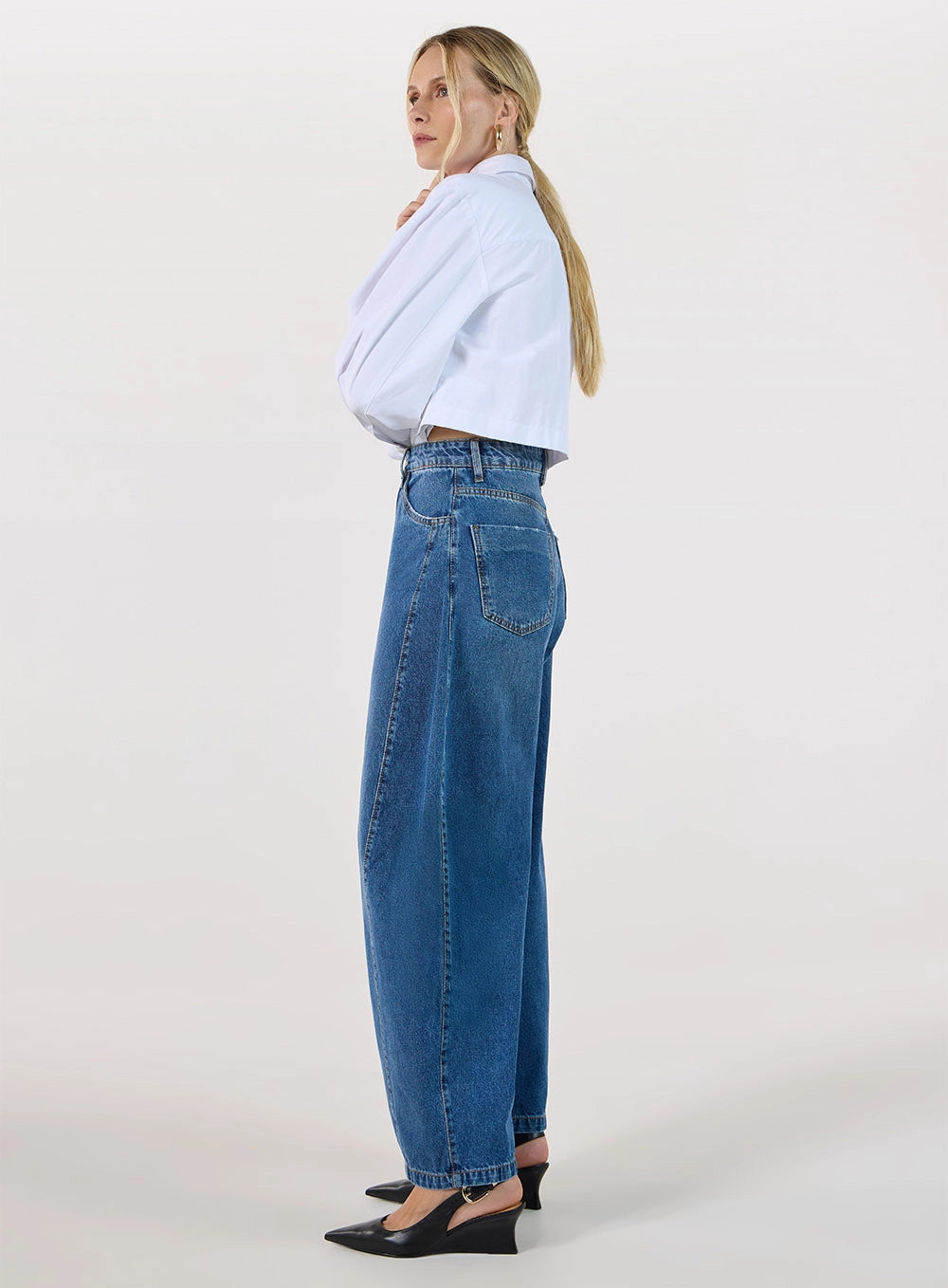 Pantalón