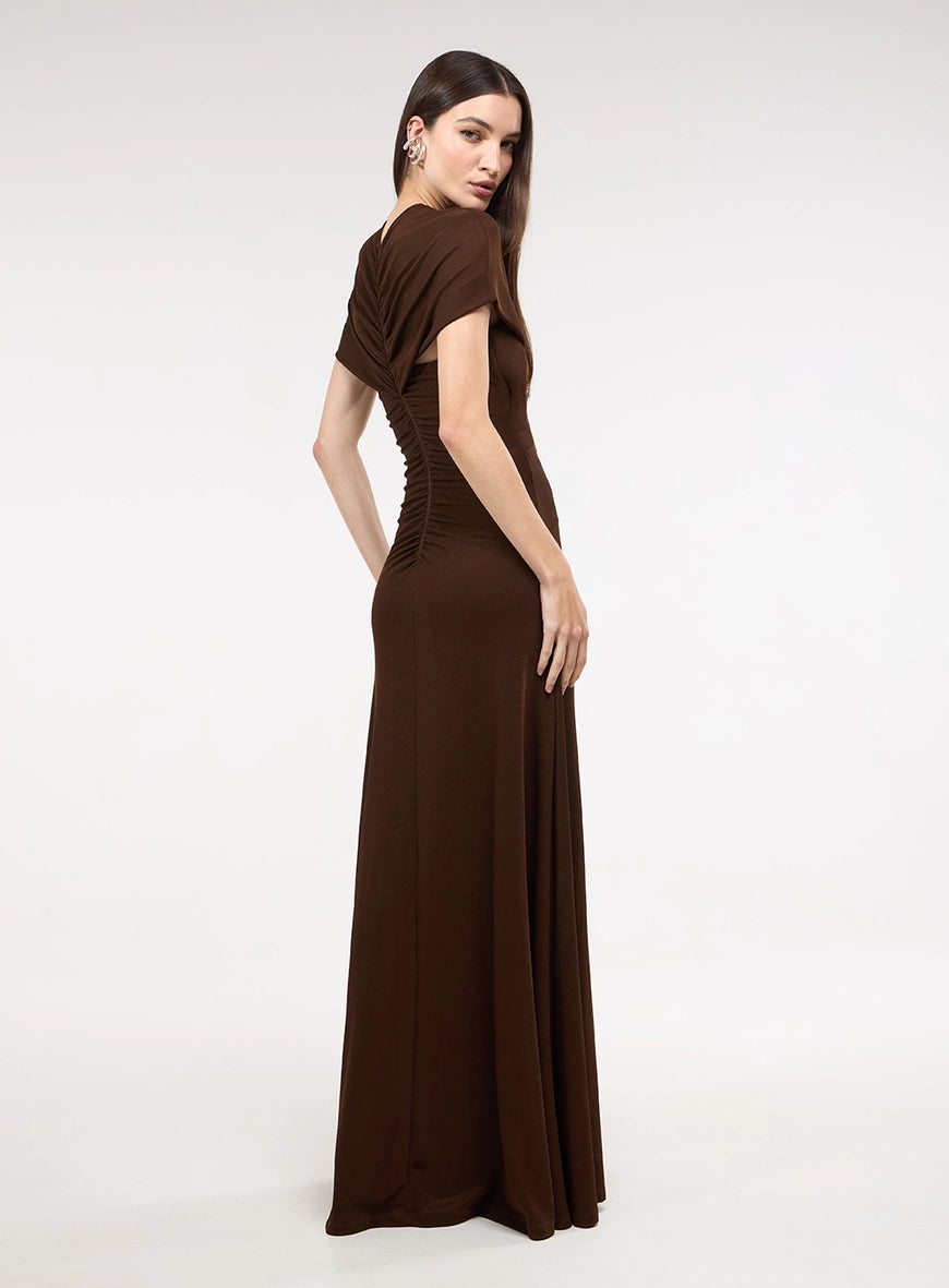 Vestido Largo