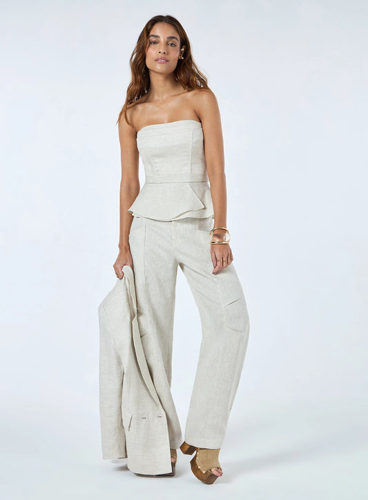Conjunto Lino