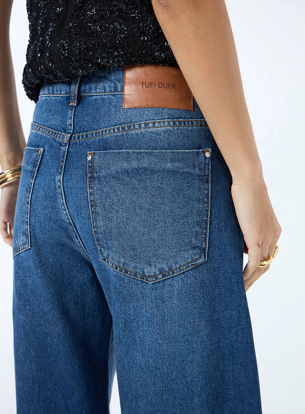 Pantalón